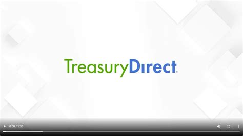 treasurydirect|TreasuryDirect — TreasuryDirect.